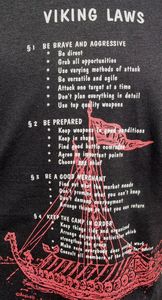 uploads/2249/2/viking laws tshirt 2.jpg